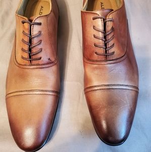 ALDO Men's Shoes Size 11